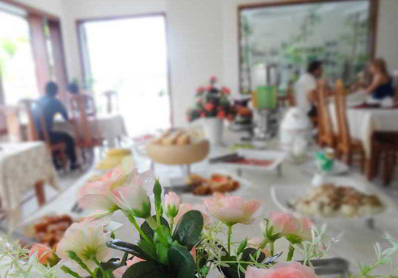 هتل Hoi An Memority Villas & Spa