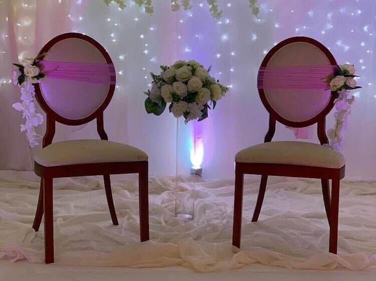 Hala Inn Hotel Apartments   Baithans