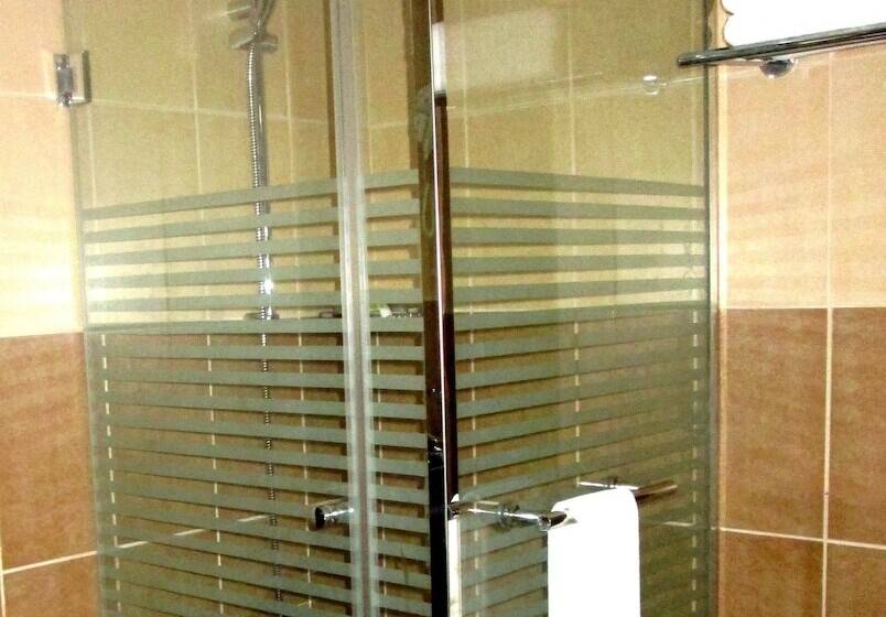 Hala Inn Hotel Apartments   Baithans