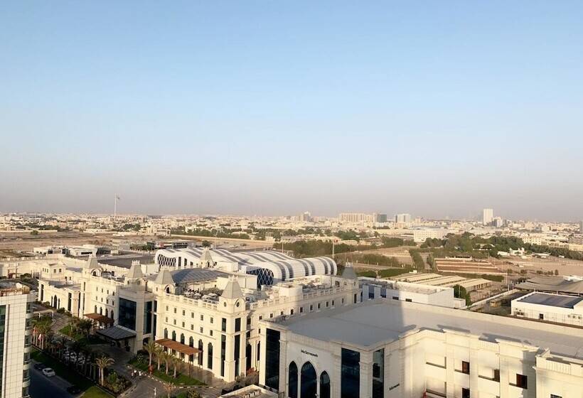 Hala Inn Hotel Apartments   Baithans