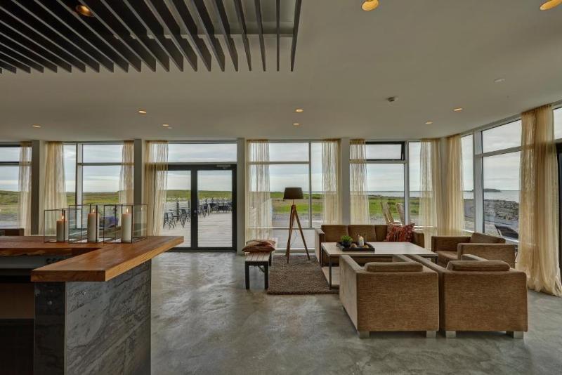 Höfn   Berjaya Iceland Hotels