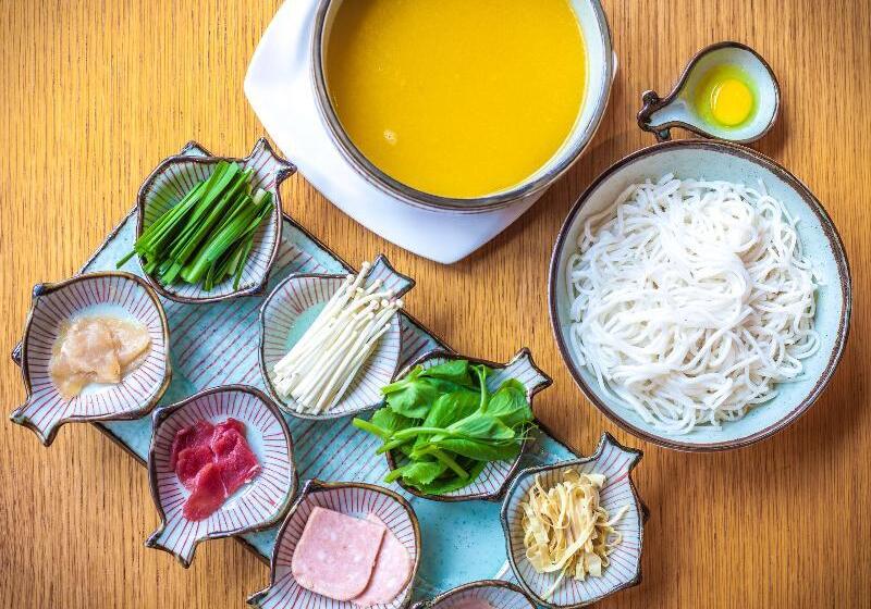 בית מלון כפרי Hilton Garden Inn Lijiang