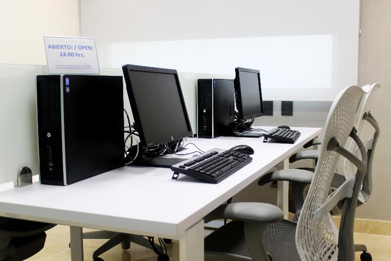 فندق Holiday Inn Express Puerto Vallarta, An Ihg