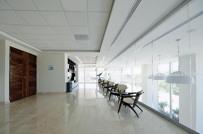 فندق Holiday Inn Express Puerto Vallarta, An Ihg