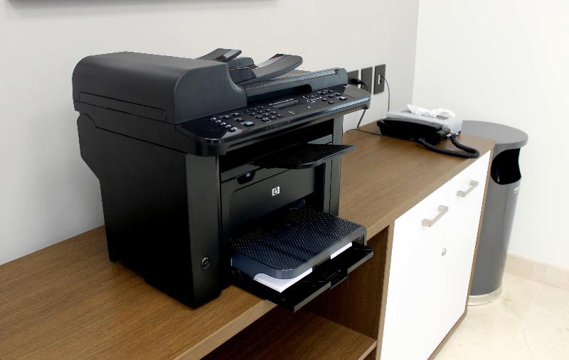 فندق Holiday Inn Express Puerto Vallarta, An Ihg