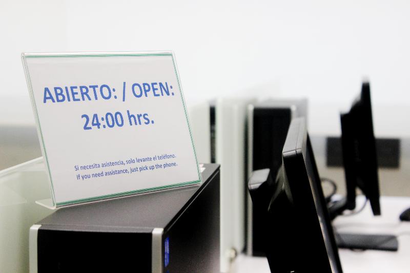 فندق Holiday Inn Express Puerto Vallarta, An Ihg