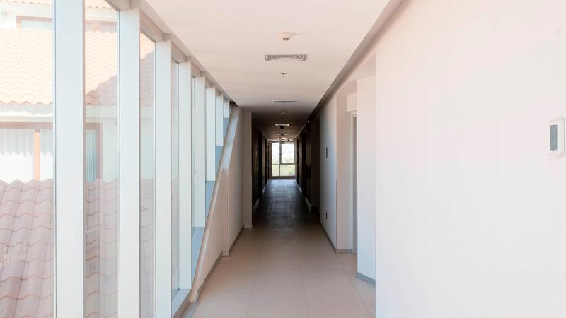 فندق Holiday Inn Express Puerto Vallarta, An Ihg