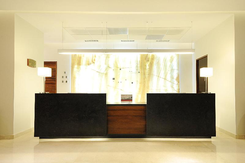 فندق Holiday Inn Express Puerto Vallarta, An Ihg