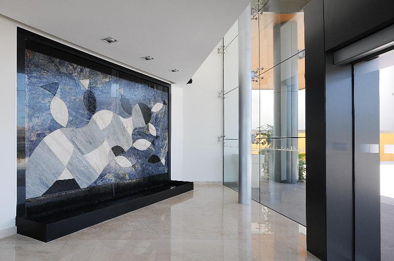 فندق Holiday Inn Express Puerto Vallarta, An Ihg