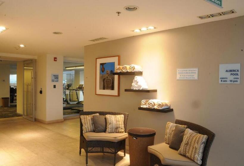 فندق Holiday Inn Express Puerto Vallarta, An Ihg