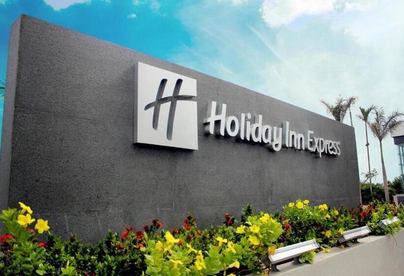 فندق Holiday Inn Express Puerto Vallarta, An Ihg