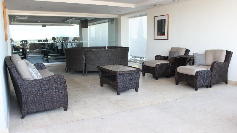 فندق Holiday Inn Express Puerto Vallarta, An Ihg