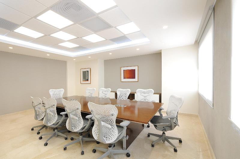 فندق Holiday Inn Express Puerto Vallarta, An Ihg