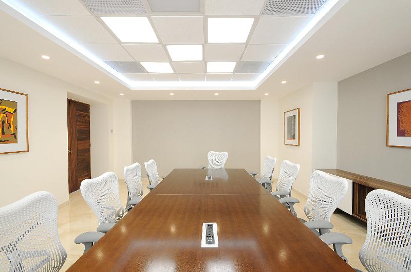 فندق Holiday Inn Express Puerto Vallarta, An Ihg