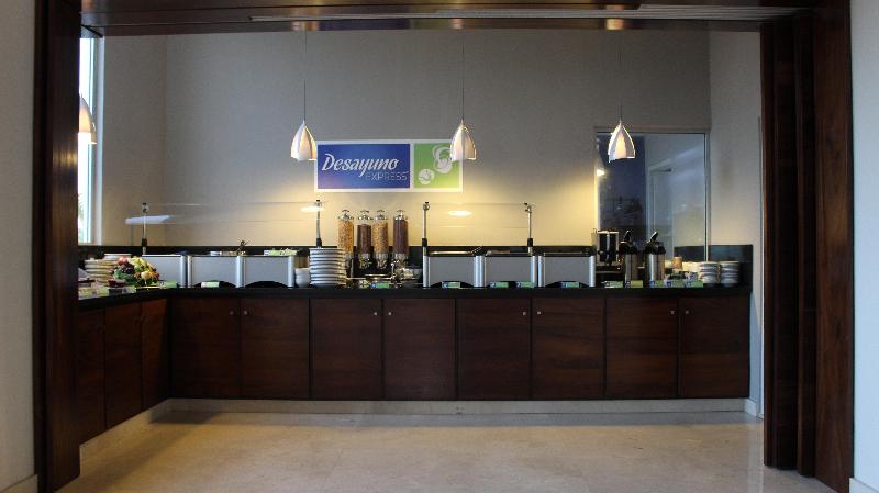 فندق Holiday Inn Express Puerto Vallarta, An Ihg