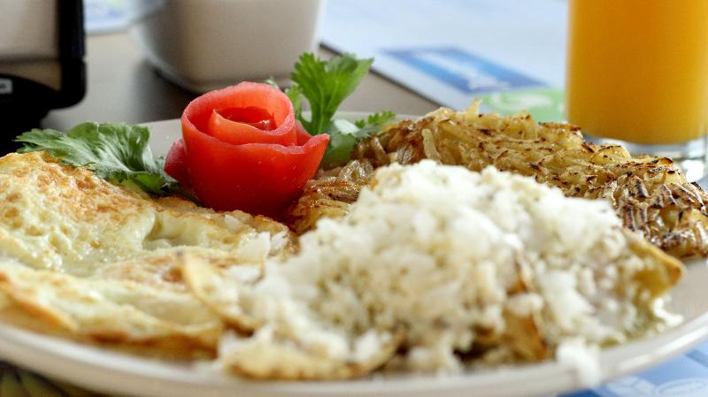 فندق Holiday Inn Express Puerto Vallarta, An Ihg