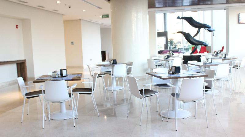 فندق Holiday Inn Express Puerto Vallarta, An Ihg