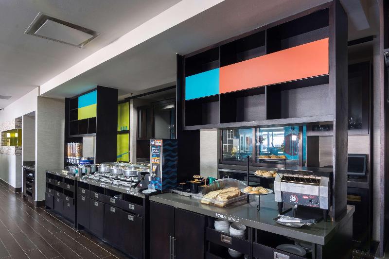 Отель Homewood Suites By Hilton Queretaro, Mexico