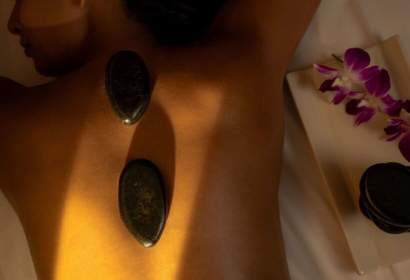 Отель Hyatt Pune