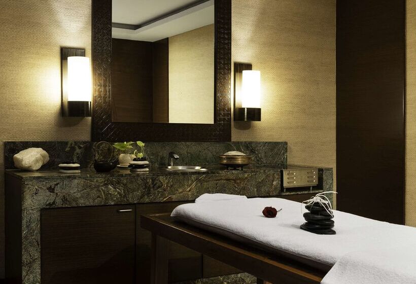 Отель Hyatt Pune