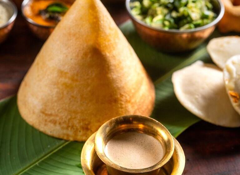 Отель Hyatt Pune