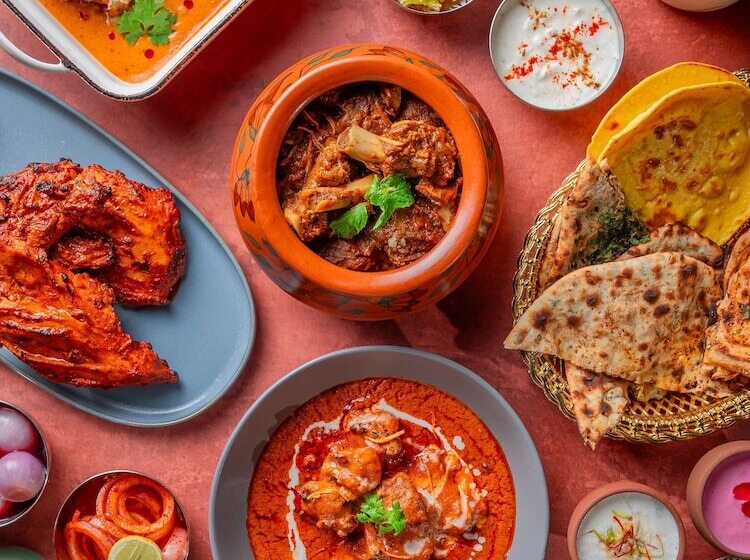 Отель Hyatt Pune