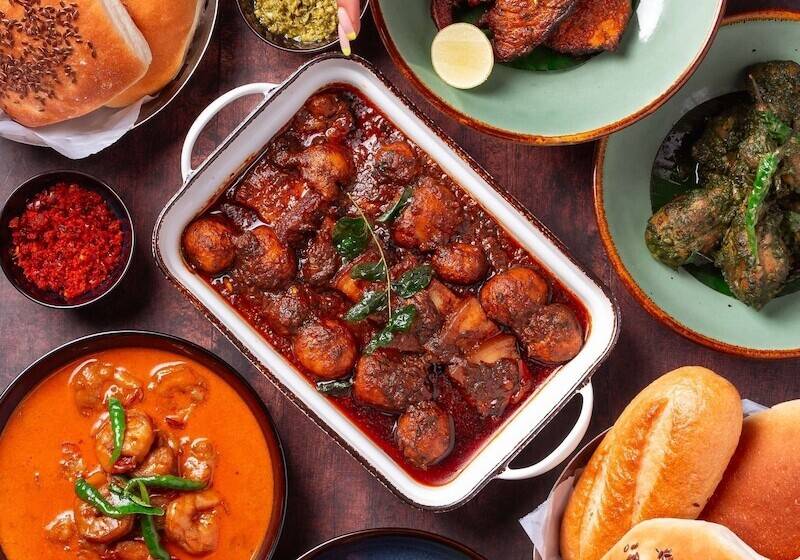 Отель Hyatt Pune