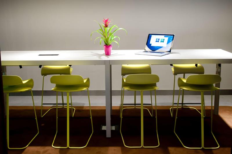 호텔 Ibis Styles Brest Centre Port