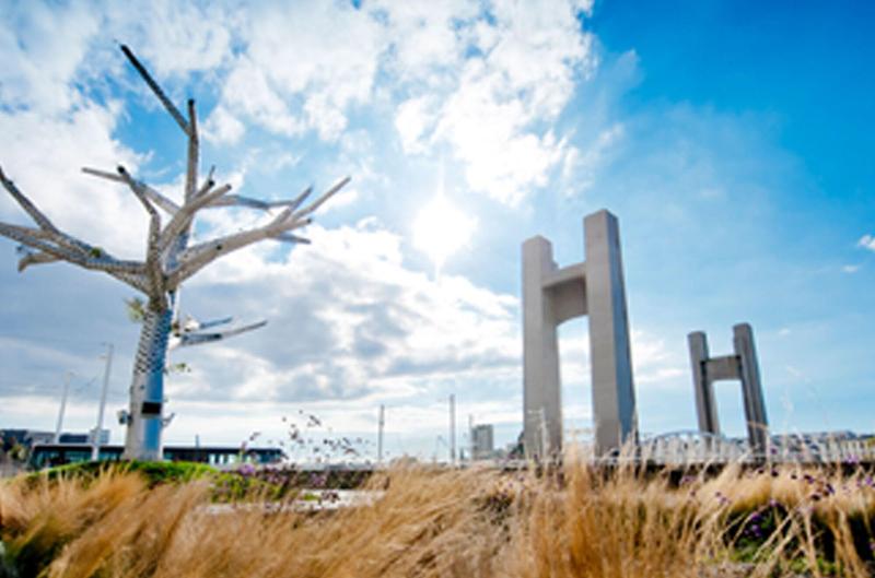 호텔 Ibis Styles Brest Centre Port