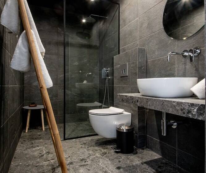 Kalypso Suites Hotel   Adults Only