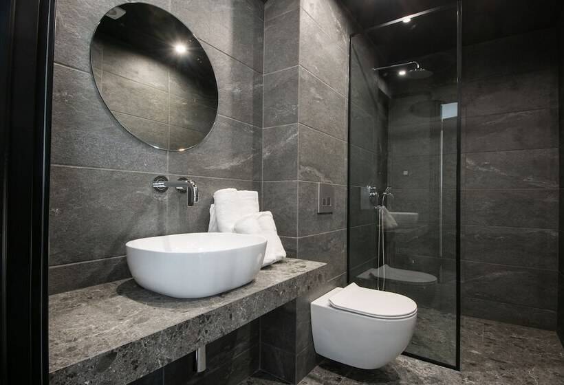 Kalypso Suites Hotel   Adults Only