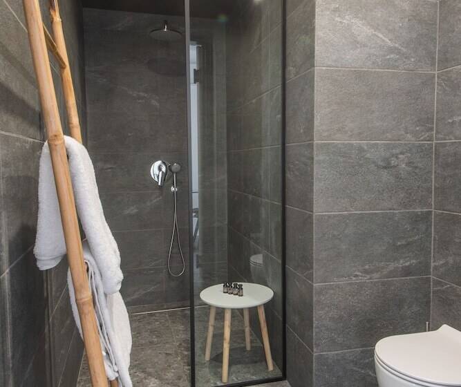 Kalypso Suites Hotel   Adults Only