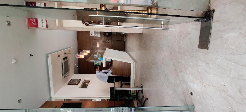 בית מלון כפרי Landmark Residency