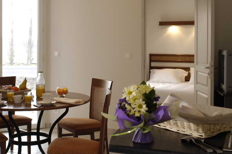 فندق Le Domaine Du Lac