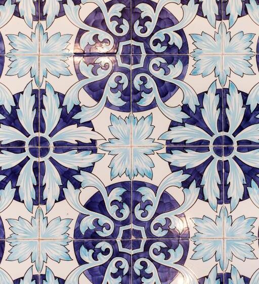 בית מלון כפרי Le Rocce   Agerola, Amalfi Coast