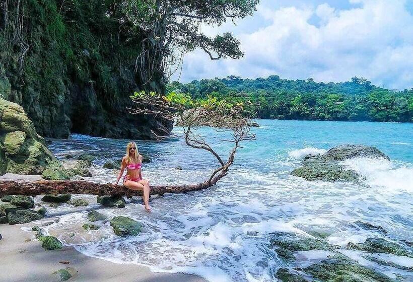 Makanda By The Sea Hotel Adults Only