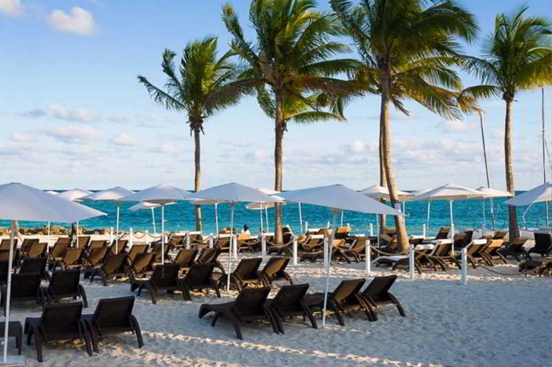 فندق Memories Grand Bahama