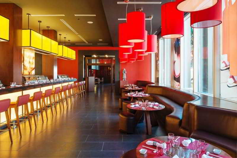 فندق Memories Grand Bahama