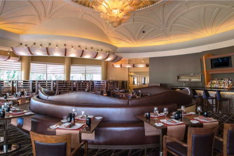 فندق Memories Grand Bahama