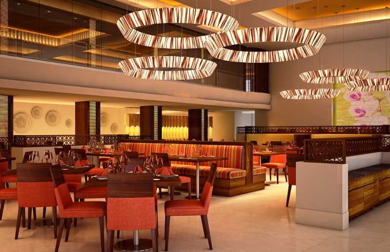 فندق Memories Grand Bahama