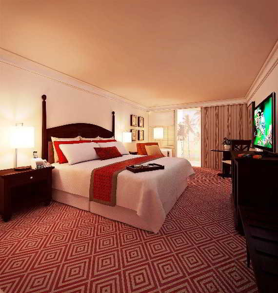 فندق Memories Grand Bahama