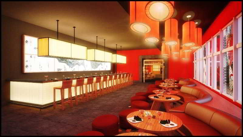 فندق Memories Grand Bahama