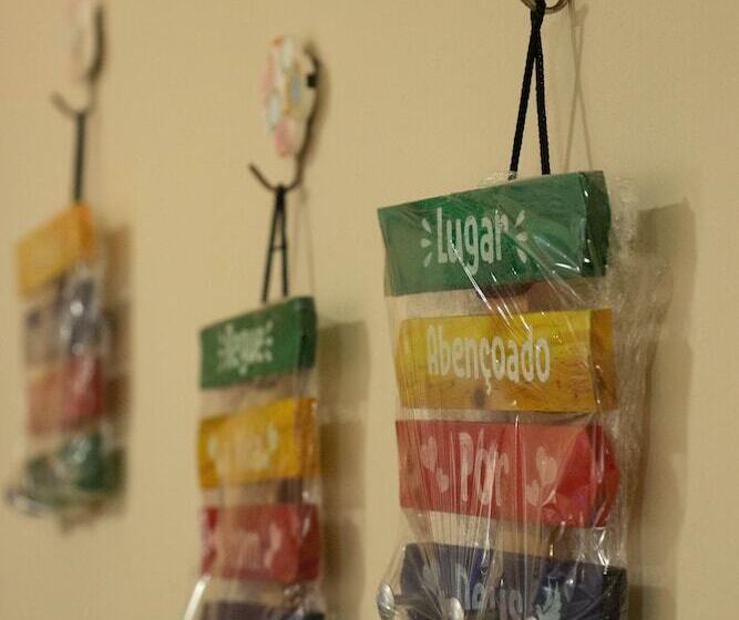 ホテル Milos Beach