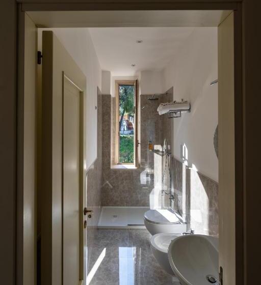 Park Hotel Villa Maria