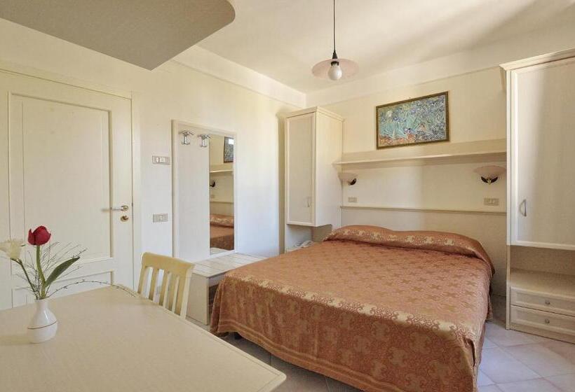 Park Hotel Villa Maria