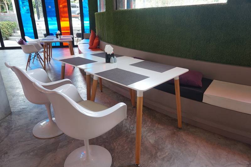 فندق Replay Residence Samui