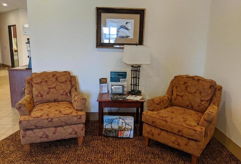 فندق Park View Inn & Suites