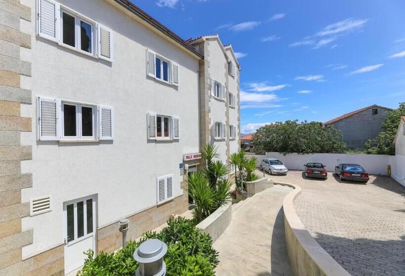 فندق Downtown Private Rooms