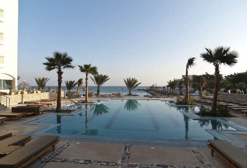 호텔 Royal Star Beach Resort