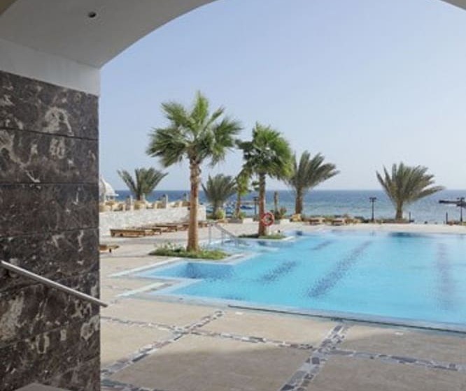 호텔 Royal Star Beach Resort